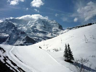 Jungfrau6