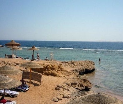 Sharm1