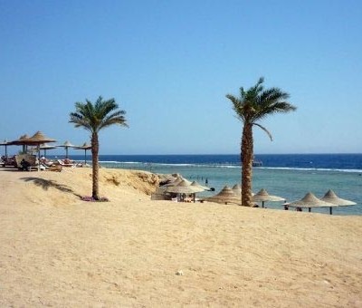 Sharm2